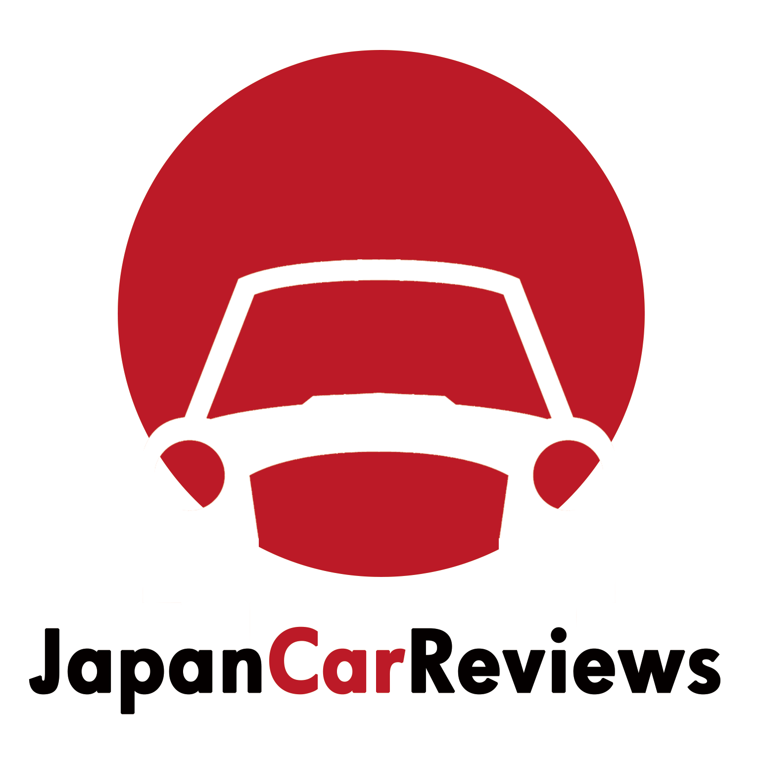 car from japan website review